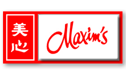 based food, beverage and restaurant chain 